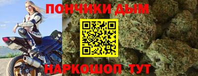 гашик Славгород